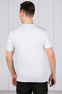 Джоггеры 
 1.C-83761-G15