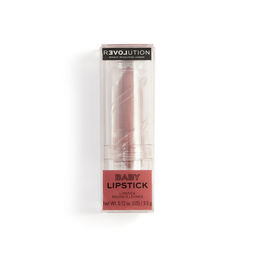 Губная помада Baby Lipstick, Create 6479707