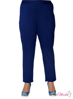 Брюки Модель №125 размеры 50-72