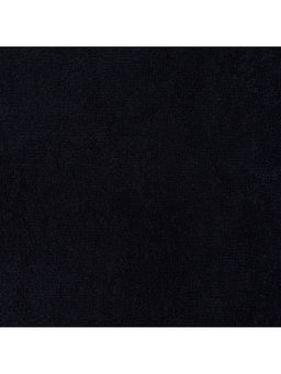 Набор махр. полотенец Этель Merry Christmas 30х30 см-4шт, хл 340г/м2 фото 11