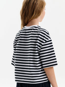 GFT3389 Футболка для девочек