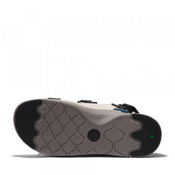 Сандалии / Timberland фото 3