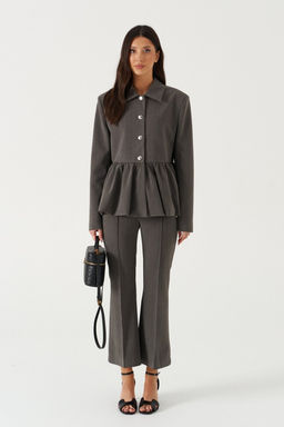 Жакет А5611 - Annete фото 4