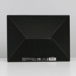 Коробка сборная 23 февраля, танк, 26 19 10 см - Дарите счастье фото 7