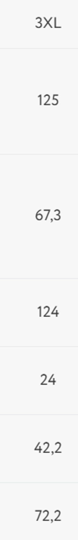 Базовая футболка из хлопка / Zarina  фото 9