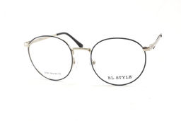 BL-STYLE D094 C8 50-18-135