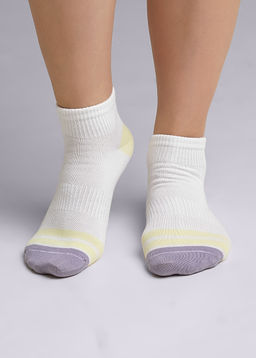 Носки детские для девочки