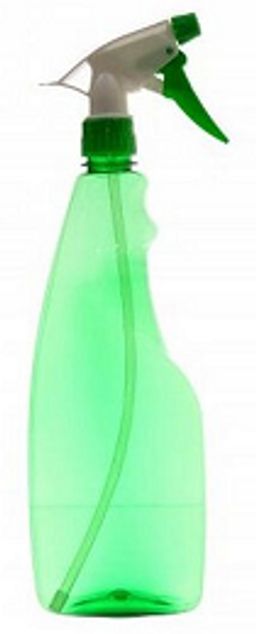 ВХ Флакон с распылителем МАКСИ 900 мл