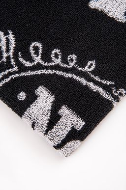 Махровое полотенце 50Х90 см Авангард  фото 25