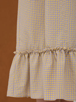 Платье 100% хлопок