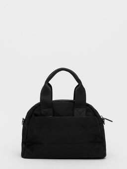 7143СМ 01 Сумка Женская