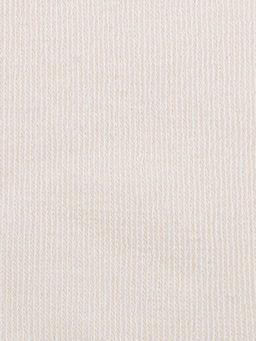 Колготки гладкие Тофу - Bungly фото 3