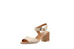 Босоножки EDART 6008.624be.beige