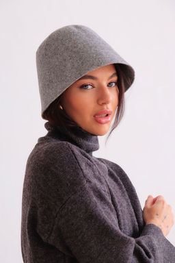 Martichelli Панама теплая