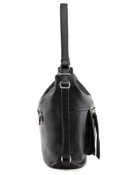 Мешок-трансформер 1042 860 01 Сумка женская - S.lavia фото 3