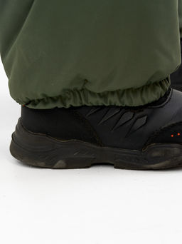 Комбинезон утепленный 22797-392 - Avese фото 304