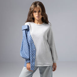 Фэшн-мания (креатив) - Charutti фото 2