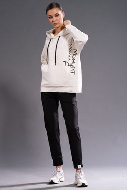 Костюм 40154040 - Kivviwear фото 5