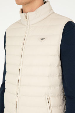Мужской каменный жилет Неожиданная скидка в корзине - U.s. polo assn фото 7
