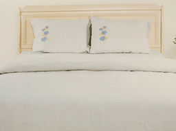 22С41-ШР/в/у/уп 215*175 КПБ "Камила" цв. 330 рис. 59