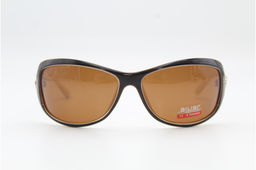 Солнцезащитные очки AILISI (POLARIZED) 2004 C15-32 (64-15-130)