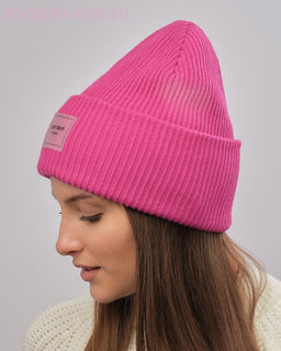 Эверест Колпак (56-58)