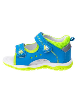 PlayToday / Сандалии для мальчиков  фото 3