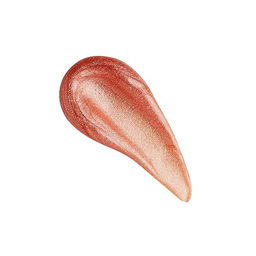 Блеск для губ Shimmer Bomb, Gloss Starlight 6434782