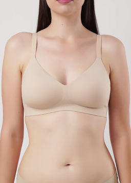 Бюстгальтер женский