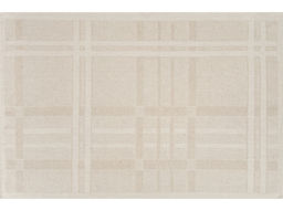 Комплект полотенец из 3 шт 20С189-ШР+К/фкор 47*70 "Кропка-3" цв. 330 рис. 438