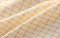 Трусики A30377140 - Tadmico фото 10