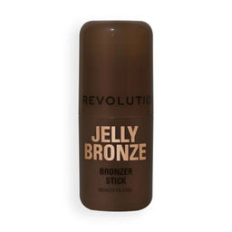 Бронзер-желе в стике Jelly Bronze Bronzer Stick, Dark Cocoa 6933841