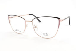 BAOLYN 1024B C1 55-17-140