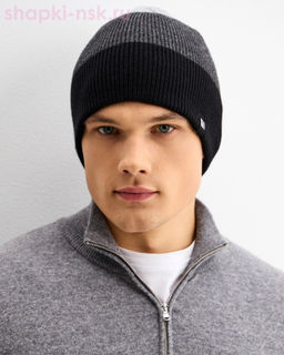 14345/3 MMH Колпак (57-59)