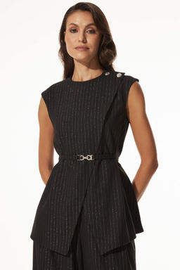 Жилет С5638 НСК