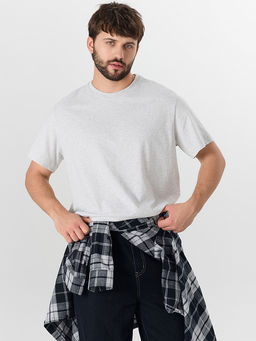 ФУТБОЛКА МУЖСКАЯ - Mark formelle фото 5