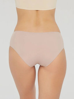 _Lui et Elle / Трусы женские INVISIBLE  фото 7