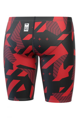 Джаммеры Bodyshell jammers I2 - Mad wave фото 4