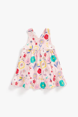 Mothercare / Платье  фото 2