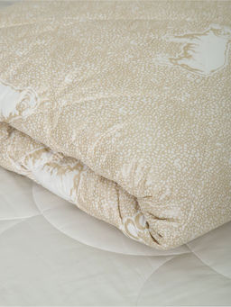 Одеяло ОТШ Люкс облегченное - Гармония Уюта фото 8