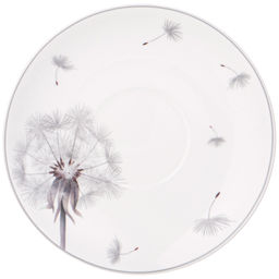 ЧАЙНЫЙ НАБОР LEFARD DANDELION НА 1 ПЕР. 3 ПР.  фото 5