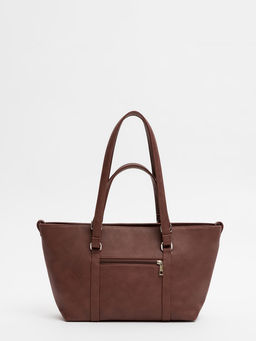 1576 815 02 Сумка женская