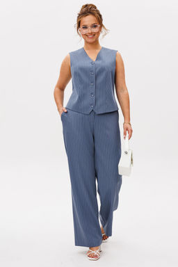 Костюм Mubliz 263