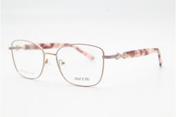Оправа DACCHi 31875 55-17-140 С3