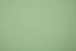 VISTA-ARTISTA Бумага цветная MKO-A3 300 г/м2 A3 29.7 х 42 см 25 шт. 12 мятный/mint