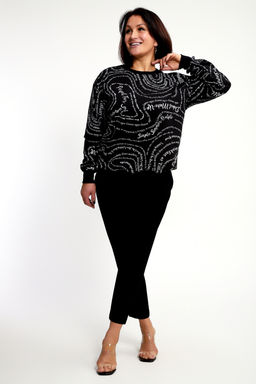 Свитшот 88132