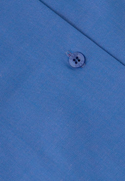 Сорочка мужская длинный рукав GREG 220/131/202/Z/H/1p_GB  фото 3