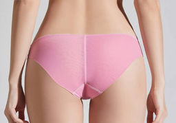 АРТ. 2326 ТРУСЫ Coeur Joie  фото 2