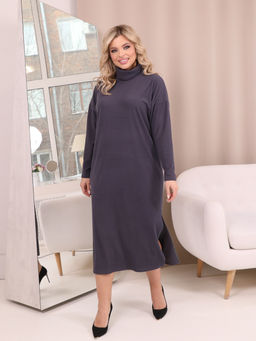 Платье П5-5414/3 - Wisell фото 13