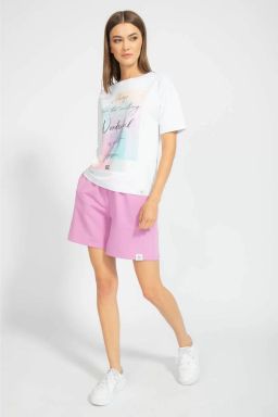 Джемпер 402660 - Kivviwear фото 7